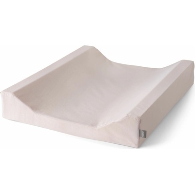 Podložka na prebaľovací pult Flexa Dawn - ružová