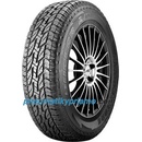 Bridgestone Dueler A/T 694 30/10,5 R15 109S