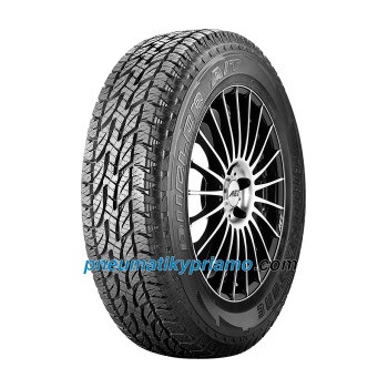 Bridgestone Dueler A/T 694 30/10,5 R15 109S