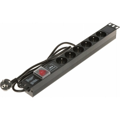 Schneider PD-6/R-SPD-1L