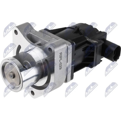 NTY EGR Ventil Motorizácia 2.0D/2.2D Opel Antara A Chevrolet Cruze Captiva Orlando 2010 (96868923)