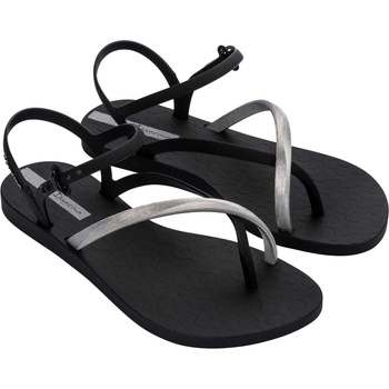 Ipanema Elegant sandal fem 38