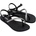 Ipanema Elegant sandal fem 38