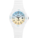 Casio LRW-200H-2E2