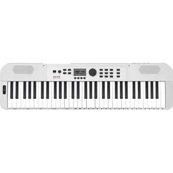 Nux NEK-110