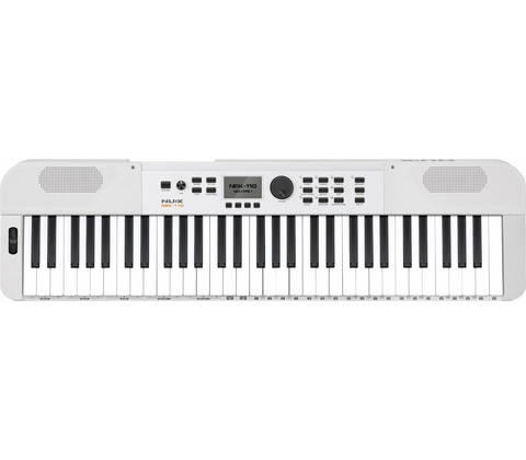 Nux NEK-110