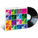 Cecil Taylor - UNIT STRUCTURES LP