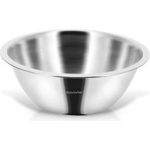 Haschever HR-Купа басан No2-26cm-4lt (3DMDGR0026004) (0189273)