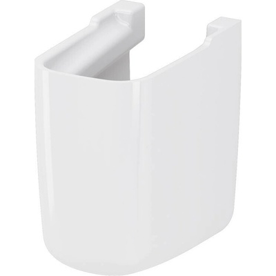 Cersanit K101-003-BOX