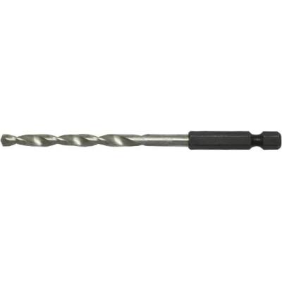 Narex 835803