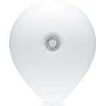 Ubiquiti AF60-XG Мрежова антена