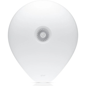 Ubiquiti AF60-XG Мрежова антена