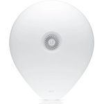 Ubiquiti AF60-XG Мрежова антена