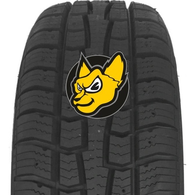 Avon Weather Master Van 195/65 R16 104/102R