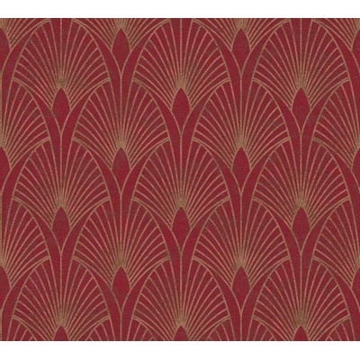 A. S. Création Влизелинов тапет за стена new walls 37427-4