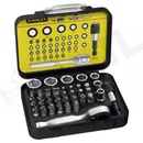 Stanley Expert 1-13-906
