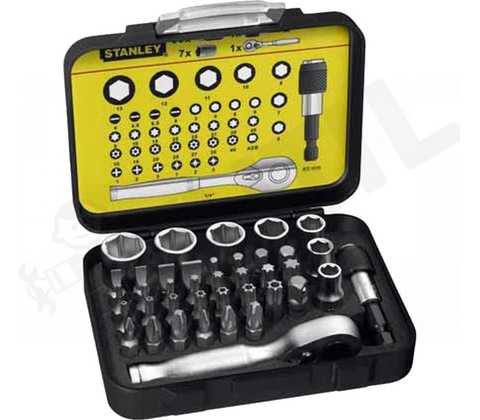 Stanley Expert 1-13-906