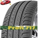 Osobní pneumatiky GT Radial FE1 185/65 R15 88T