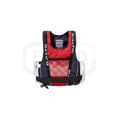 Baltic Dinghy Pro – Zbozi.Blesk.cz