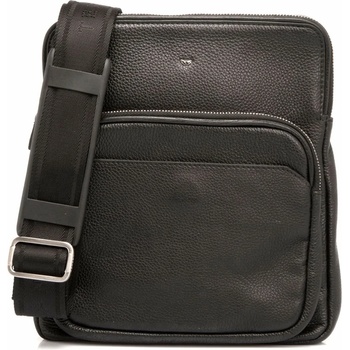 Tergan През рамо 21188001