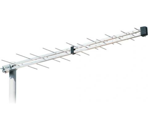 Iskra P-2845