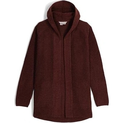 Royal Robbins Baylands CARDIGAN Lady