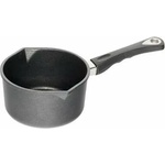 AMT 18 cm 651388