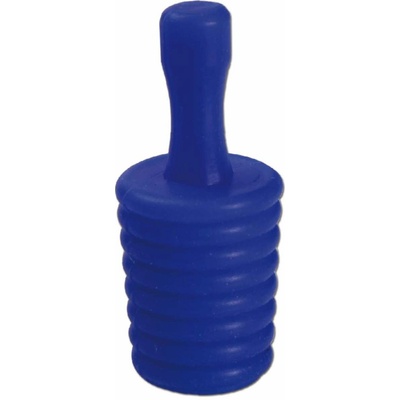 Sure Ground Silikónová zátka k bongu SG19