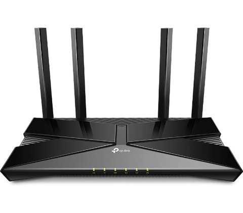 TP-Link EX220