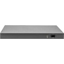 Digitus DN-80221-3