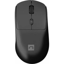 Natec HAWK 2 NMY-2388