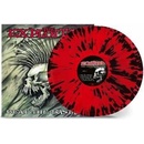Exploited: Beat The Bastards LP
