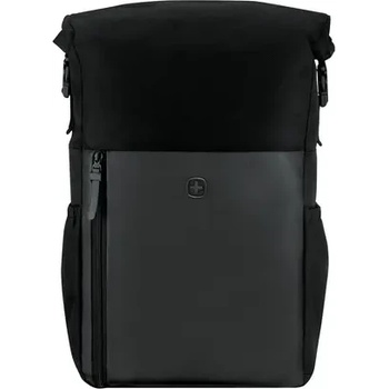 Image 1 of Wenger Раница за лаптоп 15.6 Wenger UrbanOne Roll-Top Backpack (653890)