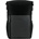 Wenger Раница за лаптоп 15.6 Wenger UrbanOne Roll-Top Backpack (653890)