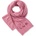 PUMA Dave Scarf Pink