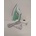 SILVERCREST SDBK 2400 E1