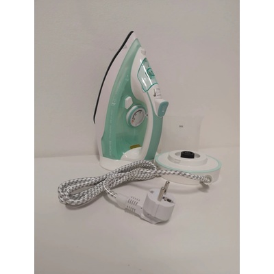SILVERCREST SDBK 2400 E1