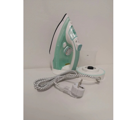 SILVERCREST SDBK 2400 E1