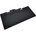 HP HP, 6 клетки, 11.55V, 47Wh, Заместител (HP-BS-0127)