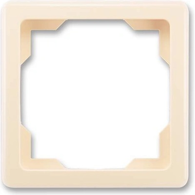 ABB 3901G-A00010 C1