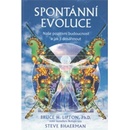 Spontánní evoluce