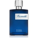 Faconnable Riviera EDP 90 ml