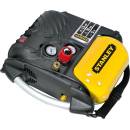 STANLEY AIR-BOSS