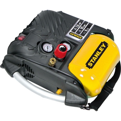 STANLEY AIR-BOSS