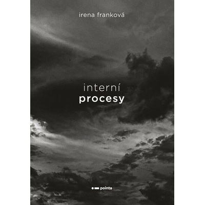 Interní procesy