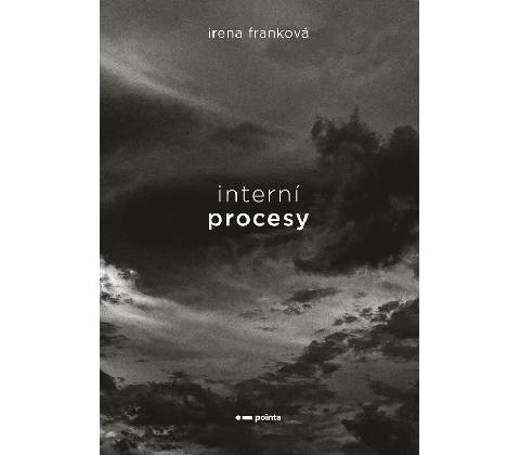Interní procesy