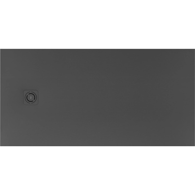 Roca Magma 120 x 80 cm APE014B032003640