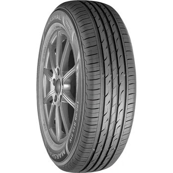 Image 1 of Marshal MH15 215/65 R17 99V