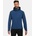 Kilpi Мъжко softshell яке Kilpi RAVIO-M Тъмносиньо Kilpi | Sin | МЪЖЕ | 6XL