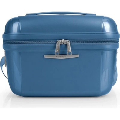 GABOL Несесер Gabol Queens 13.7L wash bag - Blue (Blue)